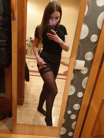 Зита