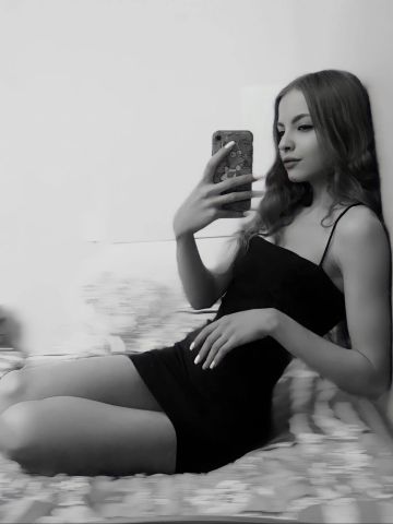 Викуся